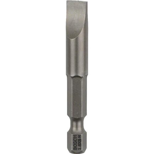 bosch_2607001487