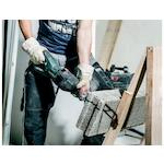 metabo_606178500