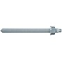 fischer_50256