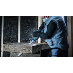 bosch_2608635529_5
