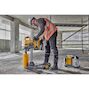dewalt_dcps151_xj_24