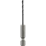 bosch_2609255139