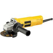 dewalt_dwe4117_qs