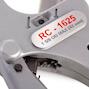 ridgid_23498