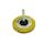 Category 3m - scotch-brite disc brush