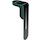 Category Gardena accessory/part watering kit