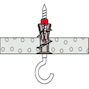 fischer_546756_10