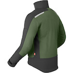 havep_40145395eyj_4xl_2