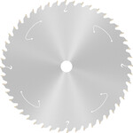 bosch_2608837699_3