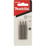 makita_b_25389