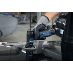 bosch_06019l2100_3