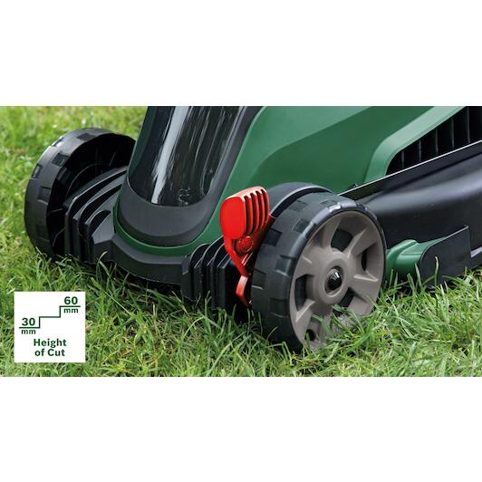 bosch_06008b9a09