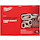 Catégorie Milwaukee module pinces