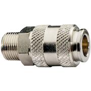 metabo_628701000