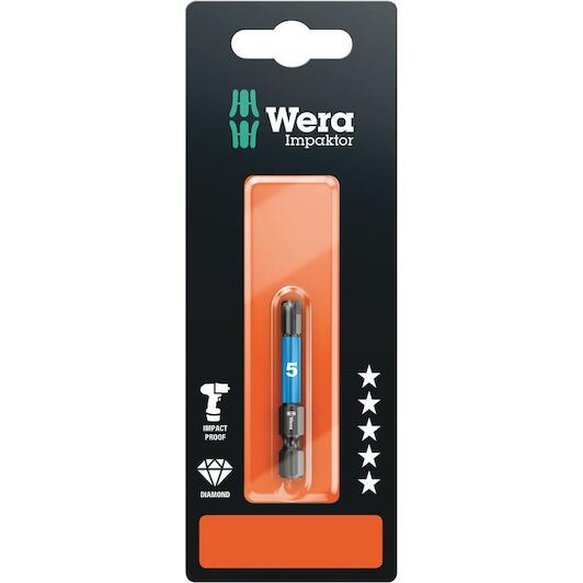 wera_05073946001