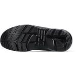 bata_n2smkpe221142_3