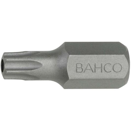 bahco_be5049t20h