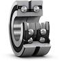 skf_beas008032c_2rsh