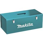 makita_823333_4