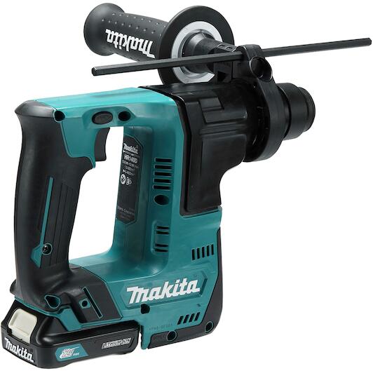 makita_hr140dsaj