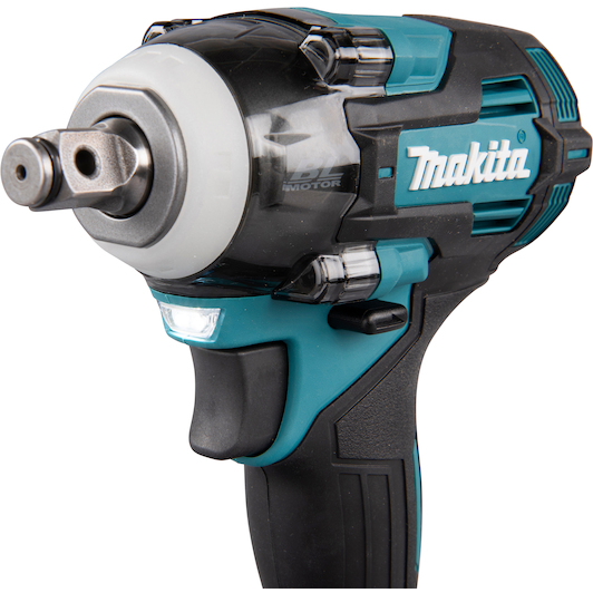 makita_tw004gz