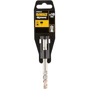 dewalt_dt9539_qz