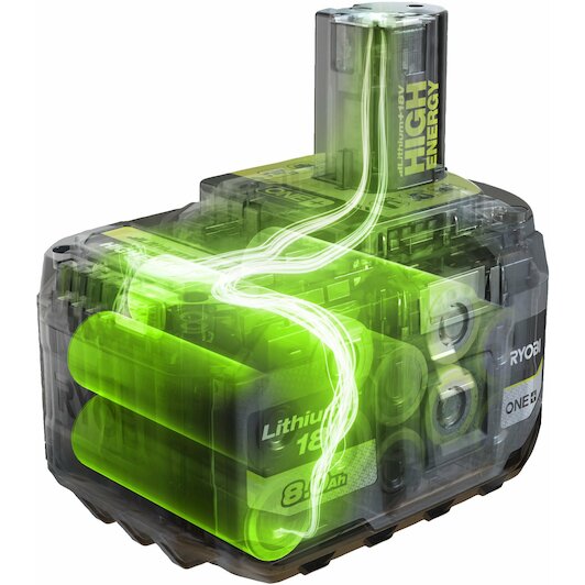 ryobi_5133006264_8