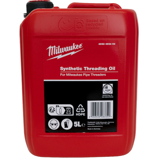 milwaukee_4932493463