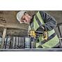 dewalt_dcd800nt_xj_7