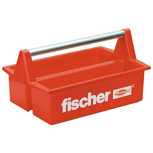 fischer_60524