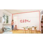 bosch_0603672700