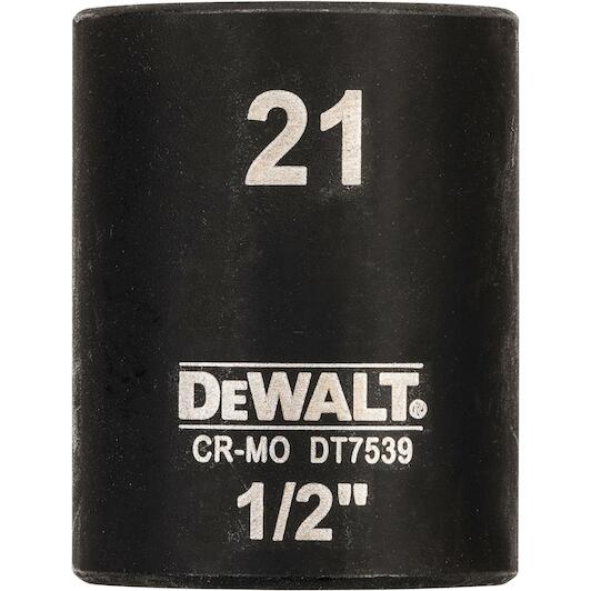 dewalt_dt7539_qz