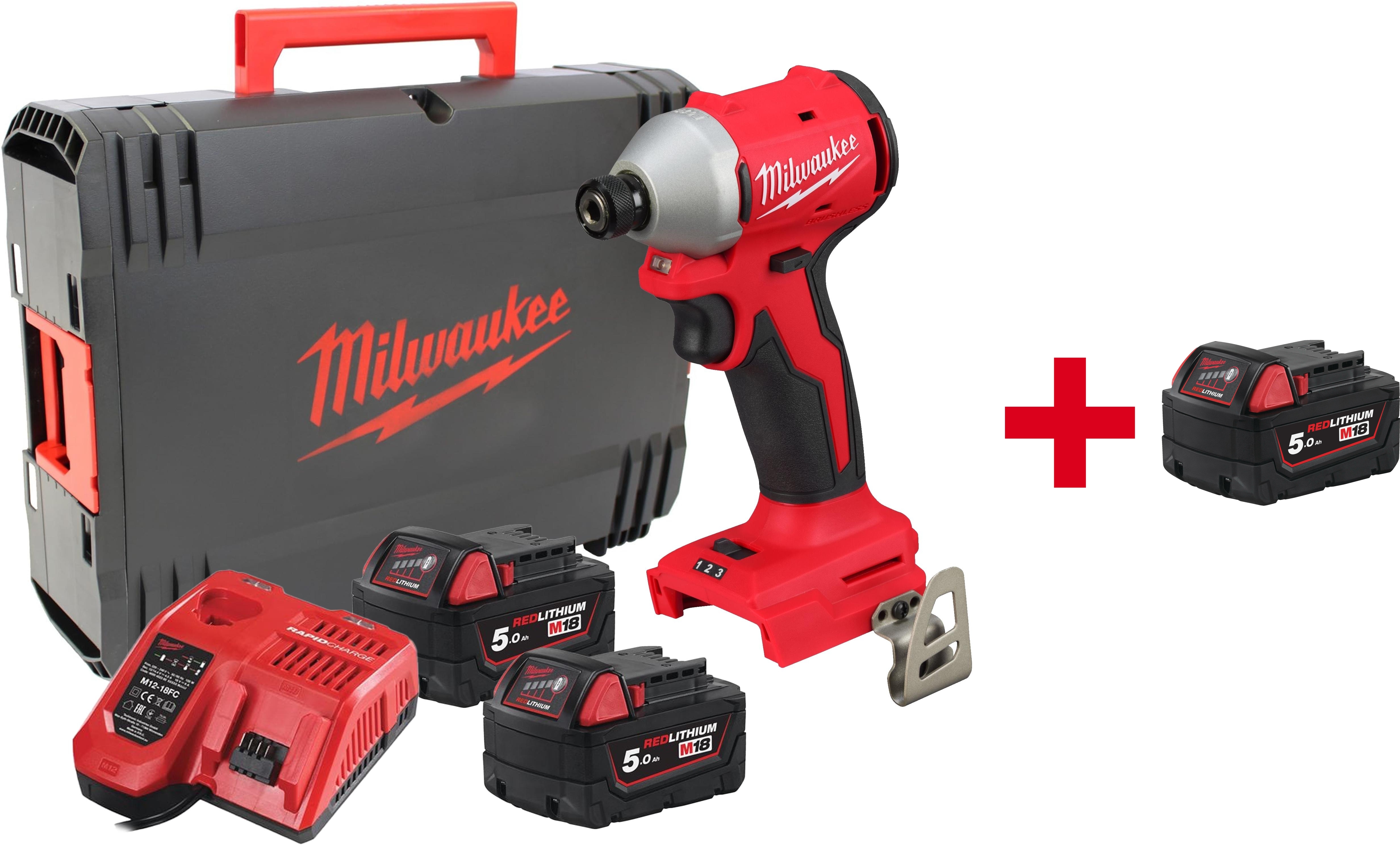 milwaukee_4933492843