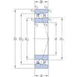 skf_7014acbgahcp4a_2
