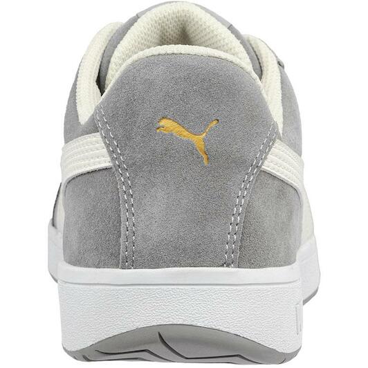 puma_901124966700_36_5