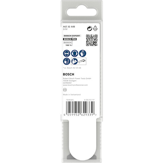 bosch_2608669076_3