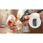 bosch_060398400e