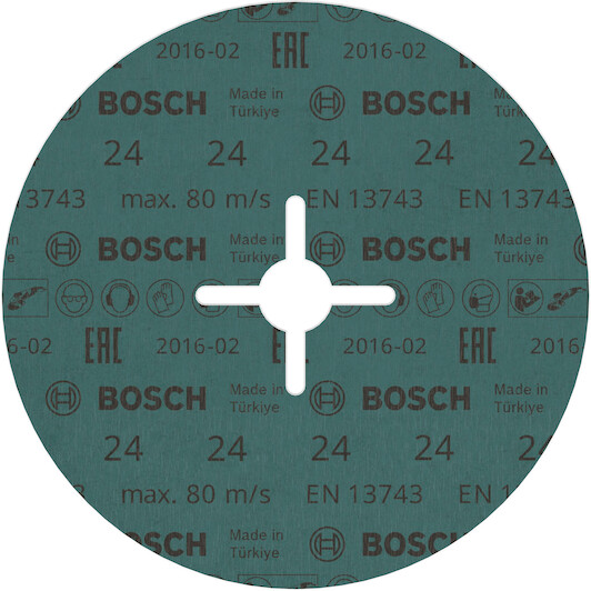 bosch_2608606740_2