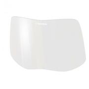 3m_speedglas_7000000223