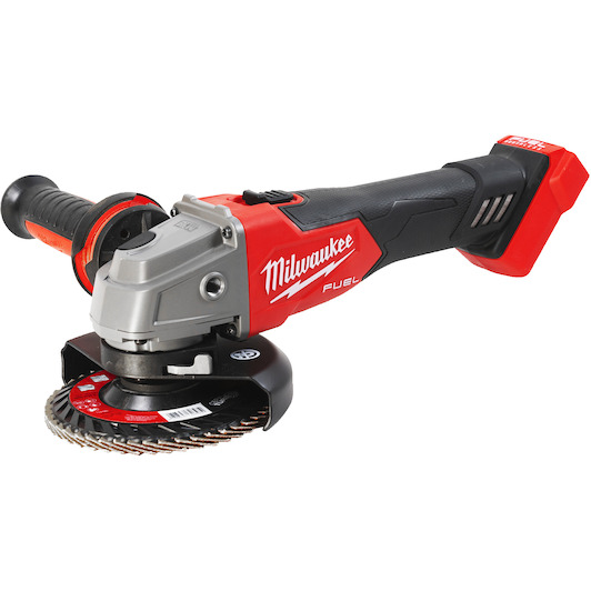milwaukee_4933478772