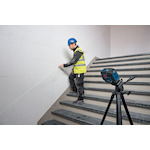 bosch_0601065600_10