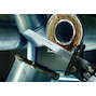 bosch_2608657408_7