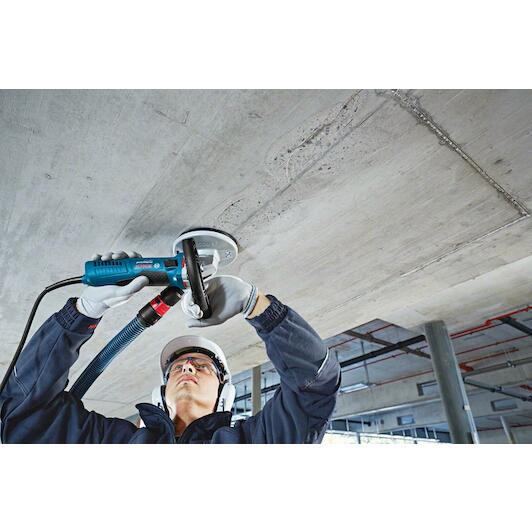 bosch_0601776000