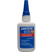 loctite_142589