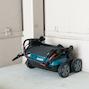 makita_duv320z_10
