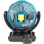 makita_dcf102z