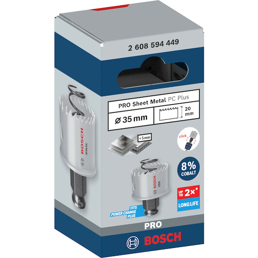bosch_2608594449_2