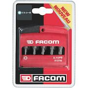 facom_e112pb