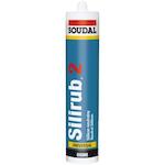 soudal_102066