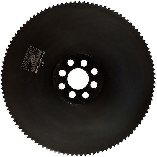 bahco_3815_400_35_50_4_10c